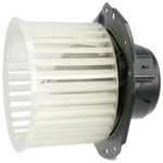 Order FOUR SEASONS - 76927 - New Blower Motor With Wheel For Your Vehicle